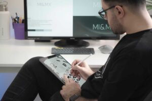 How To Choose The Right Task Management Tool For Your Team