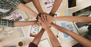 10 Reasons Why Wealthy Affiliate Could Be Your Best Investment In 2026